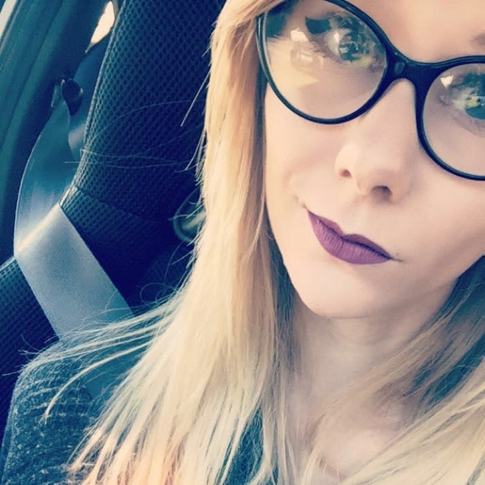 Meet your Posher, Reida